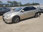 2015 TOYOTA CAMRY LE - 4T1BF1FK6FU001107