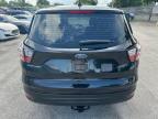 FORD ESCAPE S photo