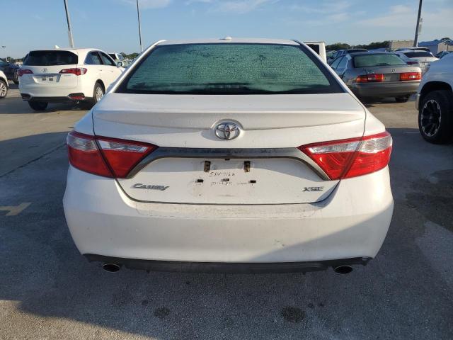 VIN 4T1BK1FK4FU567455 2015 Toyota Camry, Xse no.6