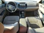 TOYOTA CAMRY LE photo