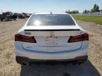 Lot #3033602178 2019 ACURA TLX TECHNO