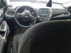 CHEVROLET MALIBU LS photo