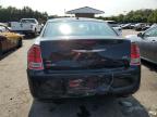 Lot #3023640291 2013 CHRYSLER 300 S