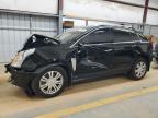 2015 CADILLAC SRX LUXURY - 3GYFNBE39FS558239