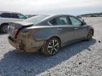 NISSAN ALTIMA 2.5 photo