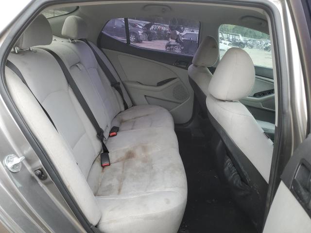 2015 KIA OPTIMA LX 5XXGM4A73FG511845
