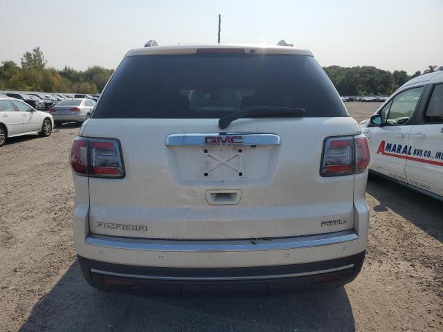 VIN 1GKKVNED5DJ270137 2013 GMC ACADIA no.6