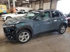 2022 HYUNDAI KONA SEL - KM8K62AB4NU888475
