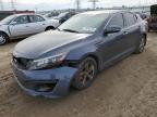 2015 KIA OPTIMA LX - KNAGM4A73F5602129