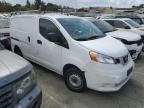 NISSAN NV200 2.5S photo