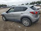 MAZDA CX-5 TOURI снимка