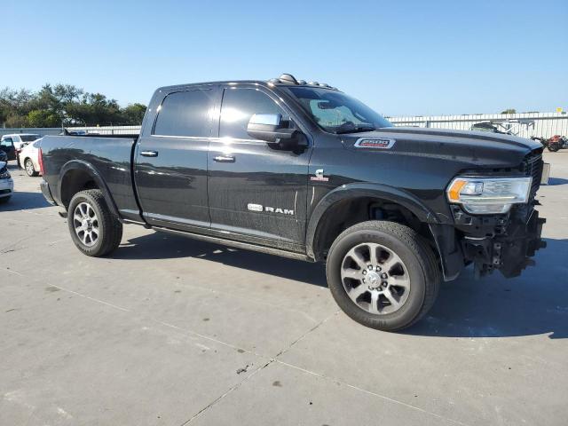 2019 RAM 2500 LONGH - 3C6UR5GL8KG717126
