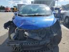 NISSAN VERSA NOTE photo