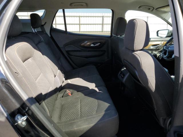 2019 GMC TERRAIN SL - 3GKALMEV4KL102063