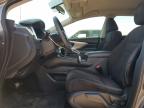 NISSAN MURANO S photo