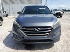 HYUNDAI TUCSON LIM photo