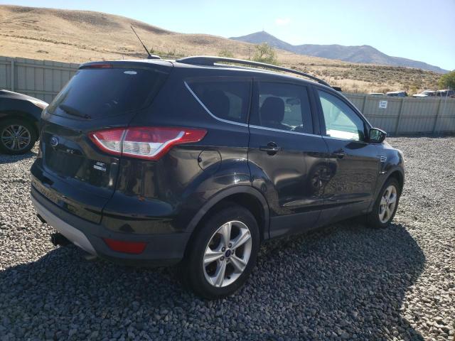 VIN 1FMCU9GX3FUC27107 2015 Ford Escape, SE no.3