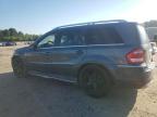 MERCEDES-BENZ GL 450 4MA photo