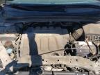 HONDA ODYSSEY EX photo