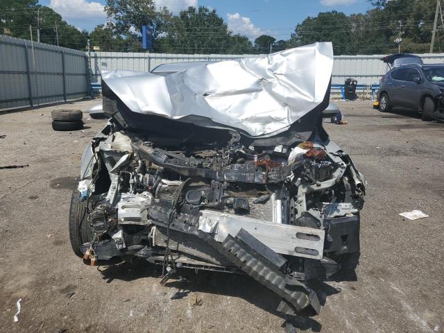 2020 NISSAN ALTIMA S - 1N4BL4BV7LC195975
