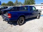 FORD RANGER SUP photo