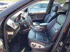 MERCEDES-BENZ ML 350 4MA photo