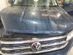 VOLKSWAGEN ATLAS SE photo