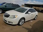 BUICK VERANO photo