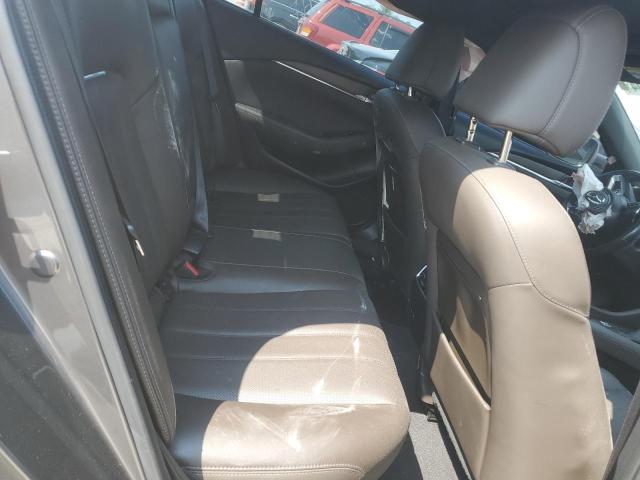 2020 MAZDA 6 SIGNATUR - JM1GL1XY8L1522820