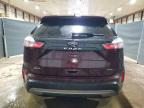 FORD EDGE SEL photo