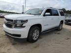 2018 CHEVROLET SUBURBAN K - 1GNSKHKC5JR148268