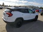 GMC TERRAIN SL photo