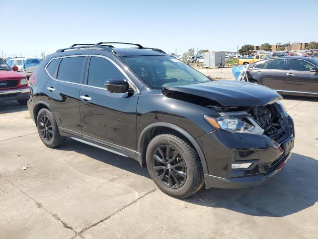 2018 NISSAN ROGUE S - 5N1AT2MT6JC739591