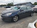 CHEVROLET MALIBU LS photo