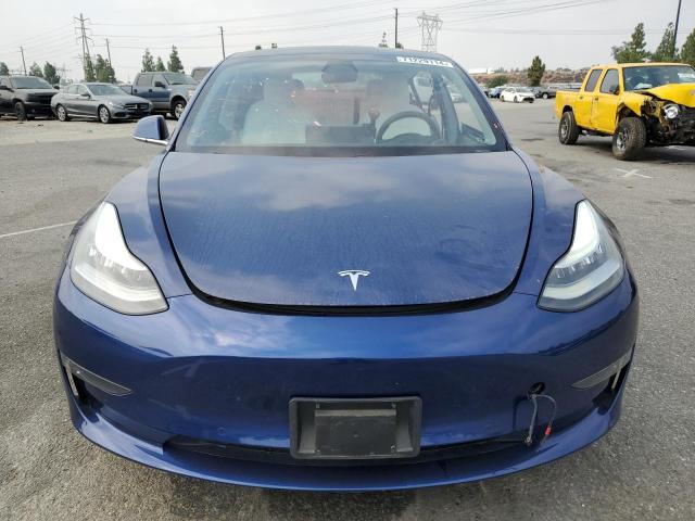 2019 TESLA MODEL 3 - 5YJ3E1EB4KF454626
