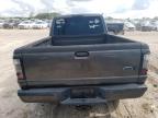 FORD RANGER SUP photo