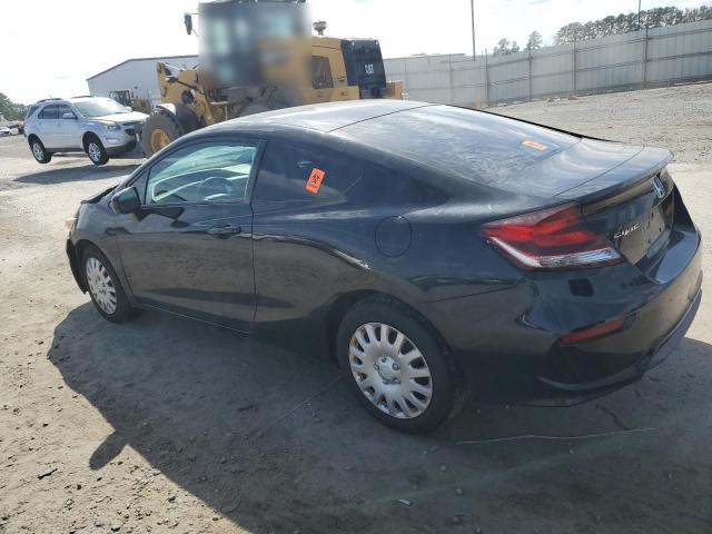 Vin: 2hgfg3b55eh518691, lot: 69406644, honda civic lx 20142
