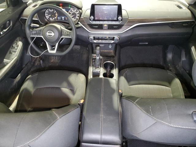 2024 NISSAN ALTIMA SV - 1N4BL4DV5RN432506