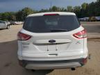 FORD ESCAPE SE photo