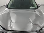 FORD EDGE SEL photo