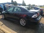 SAAB 9-3 2.0T photo