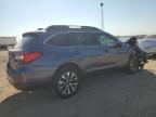 SUBARU OUTBACK 2. photo