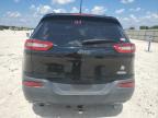 JEEP CHEROKEE L photo