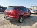 CHEVROLET TRAVERSE L photo