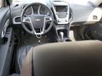 CHEVROLET EQUINOX LT photo