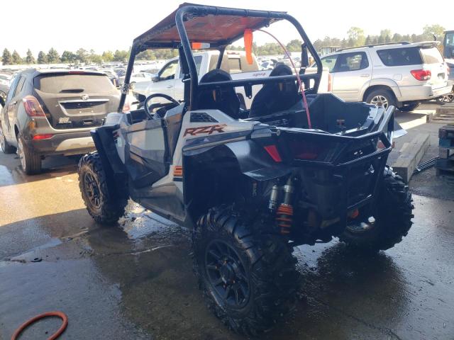 2019 POLARIS RZR S 900 - 3NSVBE875KH485600