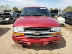 CHEVROLET S TRUCK S1 photo