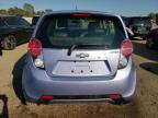 CHEVROLET SPARK 1LT photo