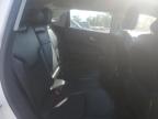 JEEP COMPASS TR photo