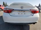 TOYOTA CAMRY LE photo